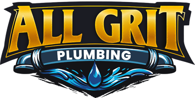 Allgritplumbing_logo