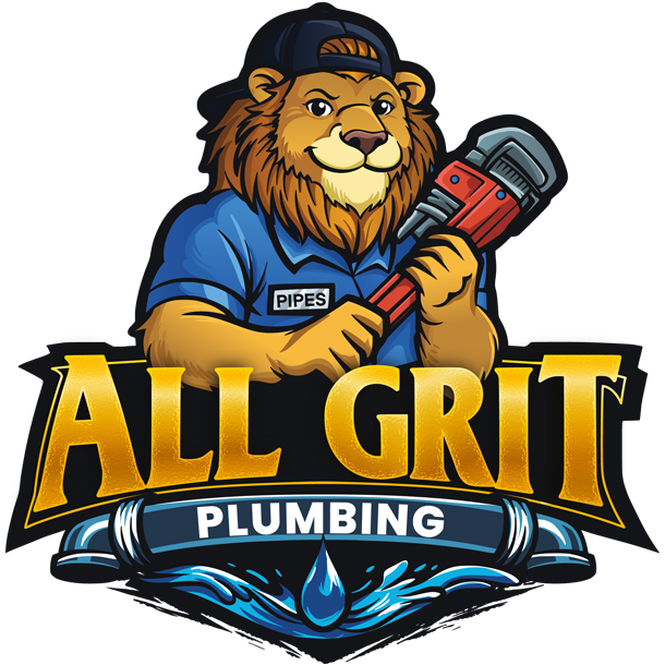 Allgritplumbing-logo-above-text