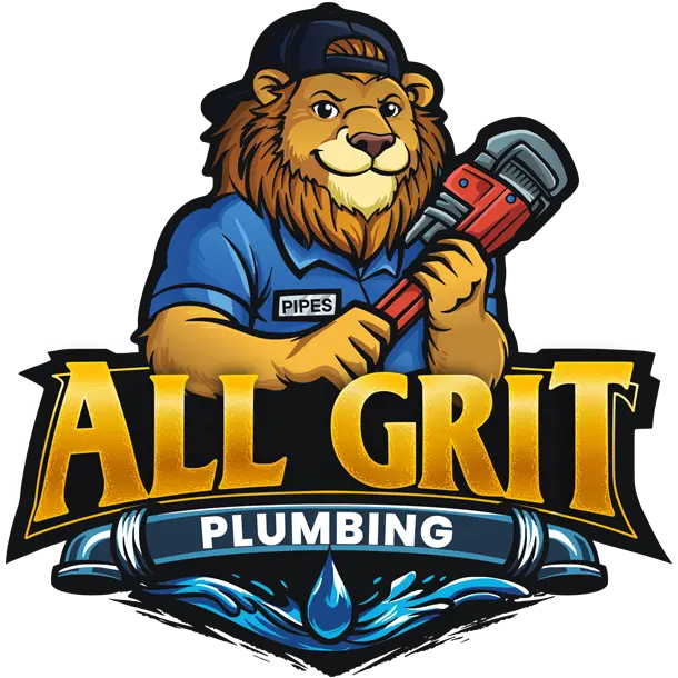 Allgritplumbing-logo-above-text Allgritplumbing-logo-above-text