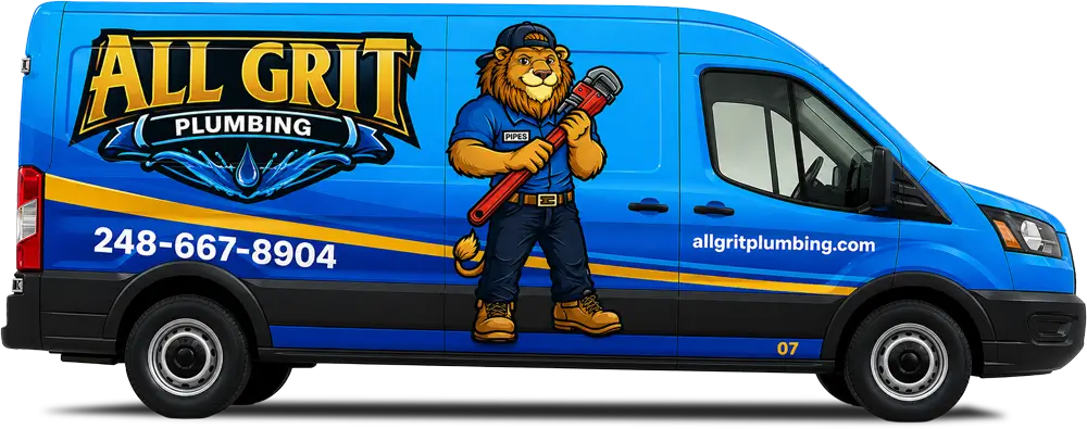 allgrit-van-transparent allgrit-van-transparent