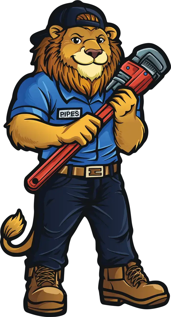 AGP_mascot-2