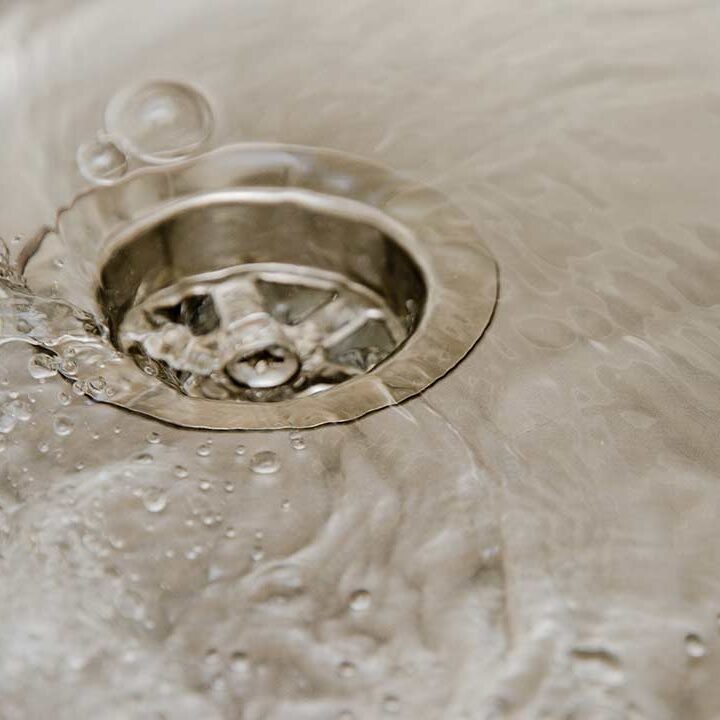 drain-cleaning