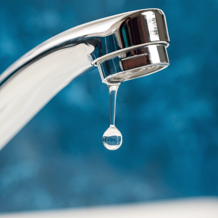 leak-detection