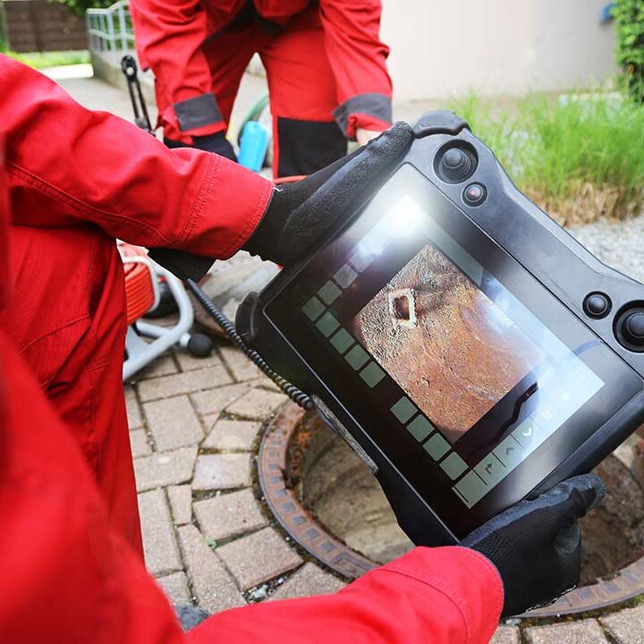 sewer-camera-1