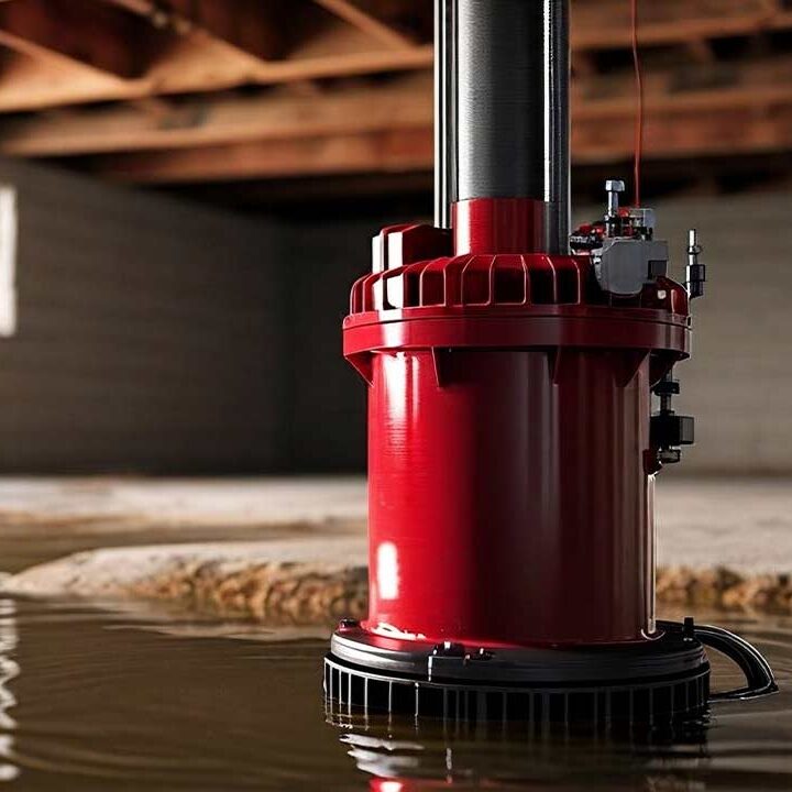 sump-pump-waterford-1 sump-pump-waterford-1