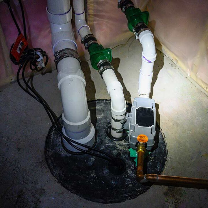 sump-pump-waterford-2 sump-pump-waterford-2