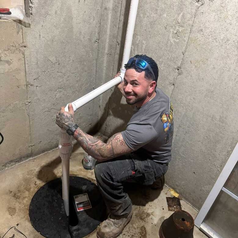 sump_pump sump_pump