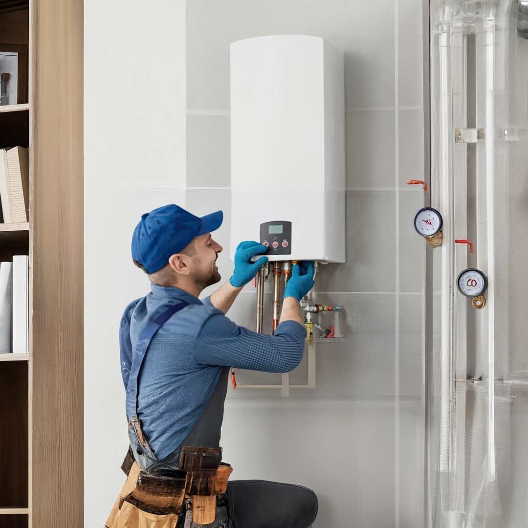 tankless-water-heater-repair