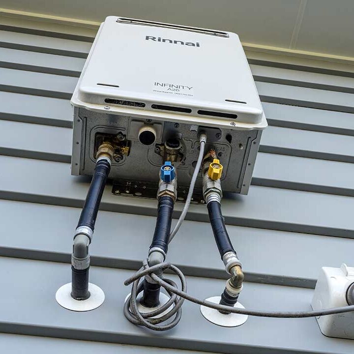 tankless-water-heater-waterford-1