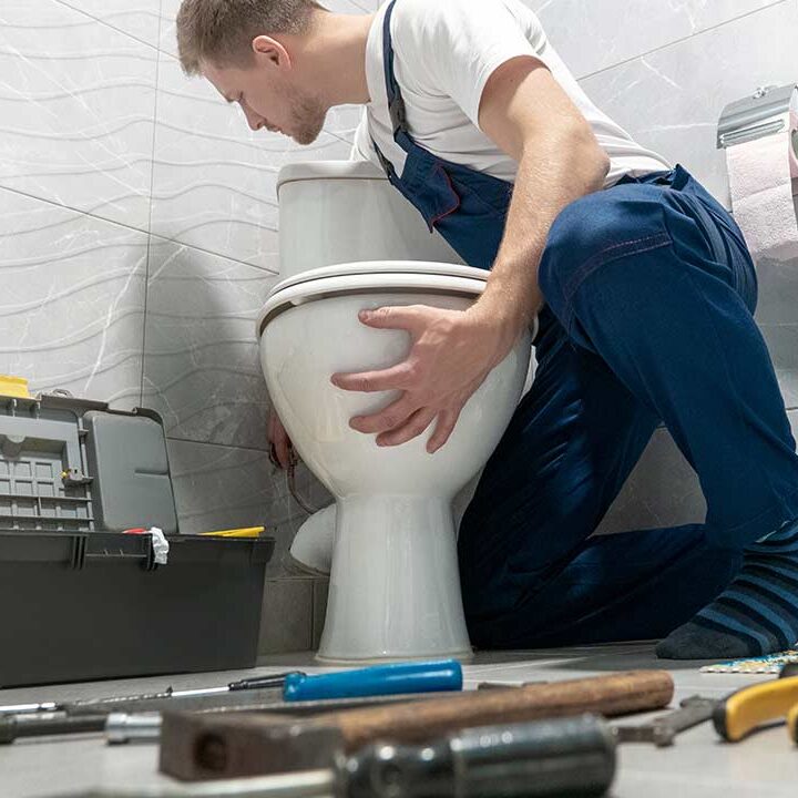 toilet-repair-1