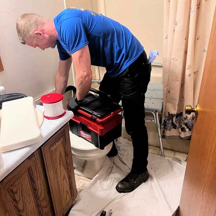 toilet_repair