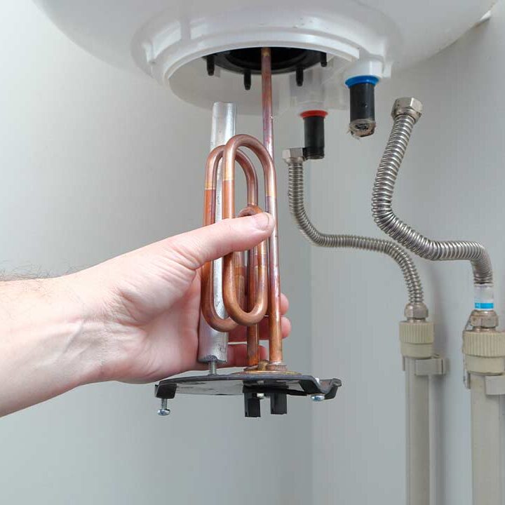 water-heaters-waterford water-heaters-waterford