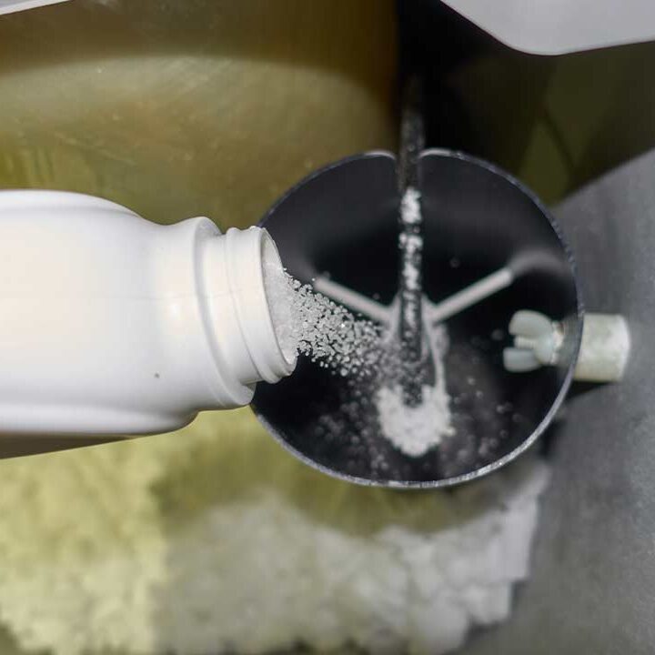 water-softener water-softener